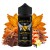 Kings Crest Don Juan Tabaco Dulce Flavor Shot 40ml/120ml